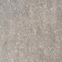 SB-5836 keramiek tegel massief 90x90x3cm ★★★★★