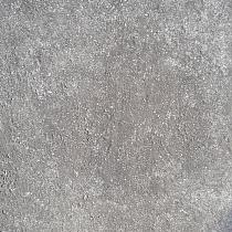 SB-5832 keramiek tegel massief 90x90x3cm ★★★★★