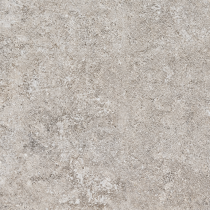 SB-5834 keramiek tegel massief 90x90x3cm ★★★★★