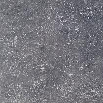 SB-7096 keramiek tegel massief 60x60x3cm ★★★★★