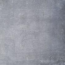 SB-5977 keramiek tegel massief 60x60x3cm ★★★★★