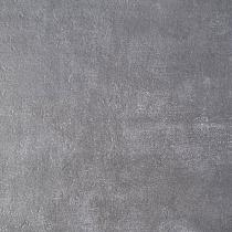 SB-5979 keramiek tegel massief 60x60x3cm ★★★★★