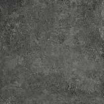 SB-12784 keramiek tegel massief  90x90x3cm ★★★★★