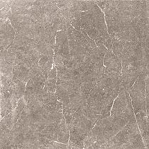 SB-12785 keramiek tegel massief  90x90x3cm ★★★★★