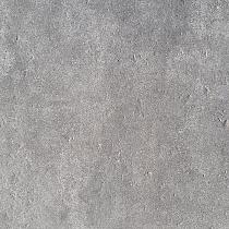 SB-5828 keramiek tegel massief 60x60x3cm ★★★★★