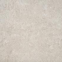 SB-34328 keramiek tegel massief 60x60x3cm ★★★★★