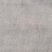 SB-5986 keramiek tegel massief 60x60x3cm ★★★★★