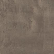 SB-12790 keramiek tegel massief  90x90x3cm ★★★★★