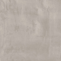 SB-12792 keramiek tegel massief  90x90x3cm ★★★★★