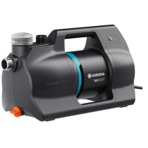 Gardena 9070 Besproeiingspomp 4600 Silent