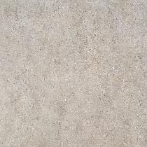 SB-26980 keramiek tegel massief 80x80x3cm ★★★★★