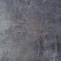 SB-26971 keramiek tegel massief 60x60x3cm ★★★★★