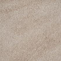 SB-7217 keramiek tegel massief 60x60x3cm ★★★★★