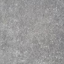 SB-5992 keramiek tegel massief 60x60x3cm ★★★★★