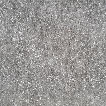 SB-5995 keramiek tegel massief 40x80x3cm ★★★★★