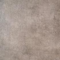 SB-35968 keramiek tegel massief 60x60x3cm ★★★★★