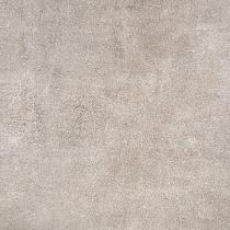 SB-35966 keramiek tegel massief 60x60x3cm ★★★★★