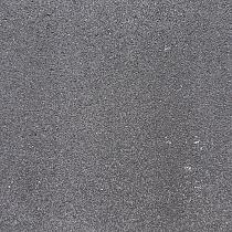SB-2146&nbsp;betontegel 30x60x8cm HeavyDuty ★★★☆☆