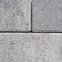SB-3502 betonklinker 31,5x10,5x8cm ★★★☆☆