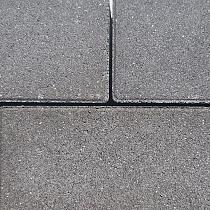 SB-3500 betonklinker 31,5x10,5x8cm ★★★☆☆