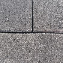 SB-3411 betonklinker 21x10,5x8cm ★★★☆☆