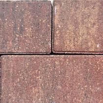 SB-3211 betonklinker 21x10,5x8cm ★★★☆☆