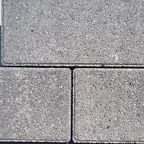 SB-3495 betonklinker 21x10,5x8cm ★★★☆☆