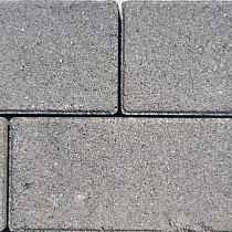 SB-3210 betonklinker 21x10,5x8cm ★★★☆☆