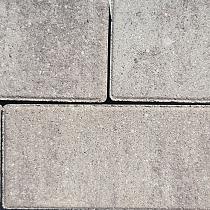 SB-36341 betontegel 21x10,8x8cm ★★★☆☆