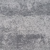 SB-36034&nbsp;betontegel 80x40x4cm ★★★☆☆