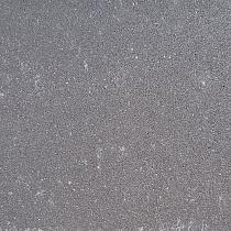 SB-36195&nbsp;betontegel 80x40x4cm ★★★☆☆