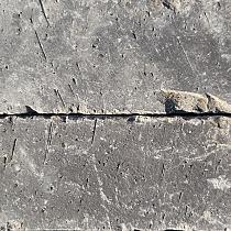 SB-37251 gebakken klinker dikformaat getr. 20x6,7x6cm ★★★★★