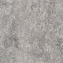 SB-2206 betontegel 40x80x4cm ★★★☆☆