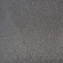 SB-2208 betontegel 60x60x4cm ★★★☆☆