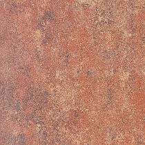 SB-2187 betontegel 60x60x4cm ★★★☆☆