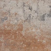 SB-2200 betontegel wildverband 6cm dik ★★★☆☆