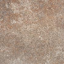 SB-2159 betontegel 30x60x4cm ★★★☆☆