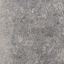 SB-32496 betontegel 60x60x6cm ★★★☆☆