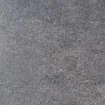 SB-2490 betontegel 30x60x4cm ★★★☆☆