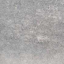 SB-36601&nbsp;betontegel 60x60x4cm ★★☆☆☆