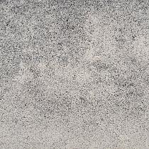 SB-36597&nbsp;betontegel 30x60x4cm ★★☆☆☆