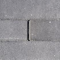 SB-2176 betonklinker 21x6,8x6cm ★★☆☆☆