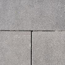 SB-2188 betonklinker 20x30x6cm ★★☆☆☆