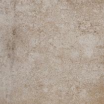 SB-32492 betontegel 40x80x4cm ★★☆☆☆