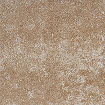 SB-36596&nbsp;betontegel 30x60x4cm ★★☆☆☆