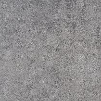 SB-36598&nbsp;betontegel 60x60x4cm ★★☆☆☆