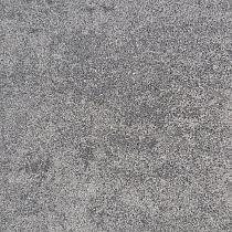SB-36595&nbsp;betontegel 30x60x4cm ★★☆☆☆