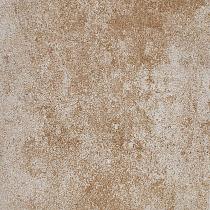 SB-36602&nbsp;betontegel 60x60x4cm ★★☆☆☆