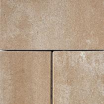 SB-32486 betonklinker 20x30x6cm ★★☆☆☆