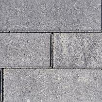 SB-2174 betonklinker 21x6,8x6cm ★★☆☆☆